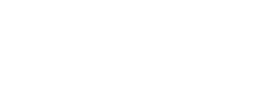 EN_Funded_by_the_European_Union_RGB_WHITE